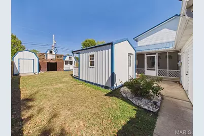 455 Jessie Street, Lebanon, MO 65536 - Photo 38
