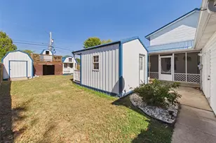 455 Jessie St, Lebanon, MO 65536 - Photo 38
