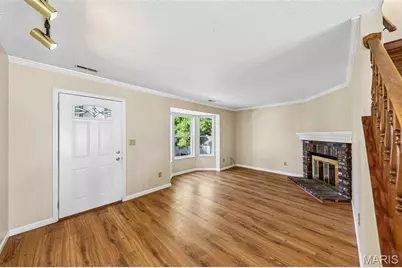 1656 Florine Boulevard #B, Saint Charles, MO 63303 - Photo 4