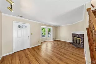 1656 Florine Blvd, Saint Charles, MO 63303 - Photo 4