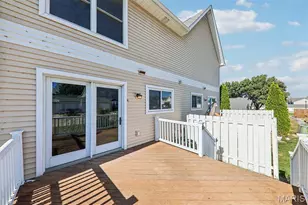 1656 Florine Blvd, Saint Charles, MO 63303 - Photo 22