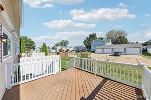 1656 Florine Blvd, Saint Charles, MO 63303 - Photo 24