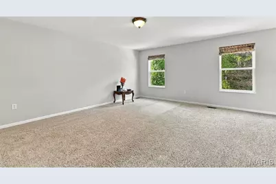 137 Birchwood Trail Drive, Maryland Heights, MO 63043 - Photo 18