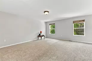 137 Birchwood Trail Dr, Maryland Heights, MO 63043 - Photo 18