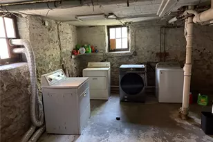 7108 Tulane Ave, University City, MO 63130 - Photo 14