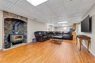 2264 Pine Lake Loop, Gray Summit, MO 63039 - Photo 38