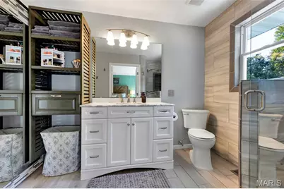 2264 Pine Lake Loop, Gray Summit, MO 63039 - Photo 24