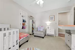 2264 Pine Lake Loop, Gray Summit, MO 63039 - Photo 28