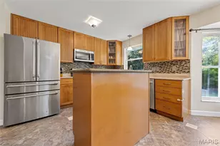 2264 Pine Lake Loop, Gray Summit, MO 63039 - Photo 16
