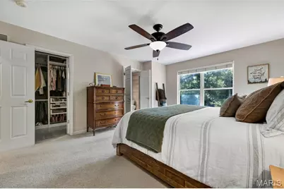 2264 Pine Lake Loop, Gray Summit, MO 63039 - Photo 22