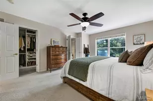 2264 Pine Lake Loop, Gray Summit, MO 63039 - Photo 22
