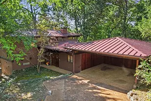 120 Glenwood Dr, Fenton, MO 63026 - Photo 1