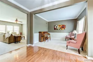 820 JB Hunt Ct, Ballwin, MO 63021 - Photo 8