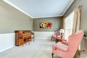 820 JB Hunt Ct, Ballwin, MO 63021 - Photo 10