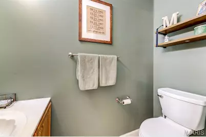 820 Jb Hunt Court, Ballwin, MO 63021 - Photo 28