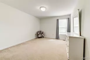 820 JB Hunt Ct, Ballwin, MO 63021 - Photo 22