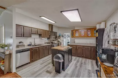 15088 Cannon Mines Road, Cadet, MO 63630 - Photo 6