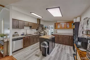 15088 Cannon Mines Rd, Cadet, MO 63630 - Photo 6