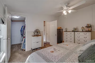 15088 Cannon Mines Road, Cadet, MO 63630 - Photo 12