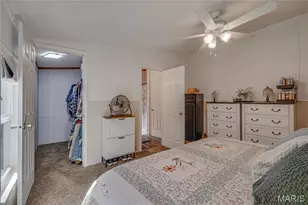 15088 Cannon Mines Rd, Cadet, MO 63630 - Photo 12