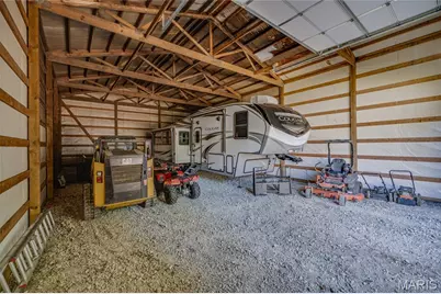 15088 Cannon Mines Road, Cadet, MO 63630 - Photo 26