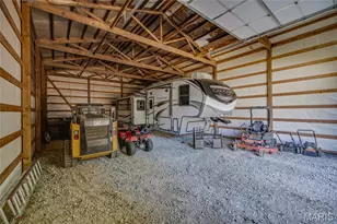 15088 Cannon Mines Rd, Cadet, MO 63630 - Photo 26