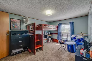 15088 Cannon Mines Rd, Cadet, MO 63630 - Photo 20