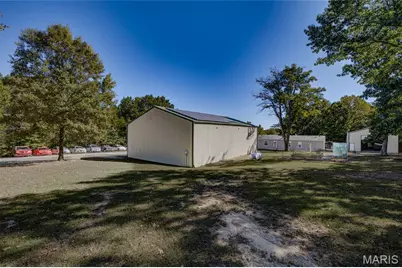 15088 Cannon Mines Road, Cadet, MO 63630 - Photo 2