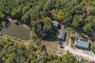 15088 Cannon Mines Rd, Cadet, MO 63630 - Photo 28