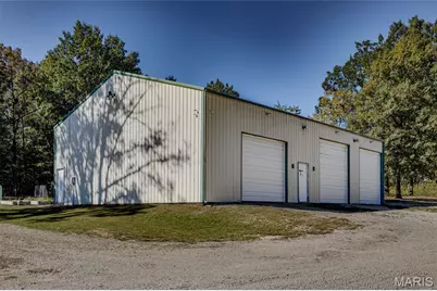 15088 Cannon Mines Road, Cadet, MO 63630 - Photo 22