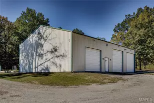 15088 Cannon Mines Rd, Cadet, MO 63630 - Photo 22