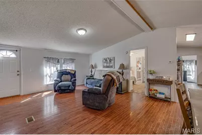 15088 Cannon Mines Road, Cadet, MO 63630 - Photo 8