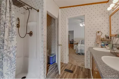 15088 Cannon Mines Road, Cadet, MO 63630 - Photo 14