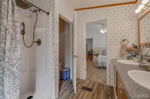 15088 Cannon Mines Rd, Cadet, MO 63630 - Photo 14