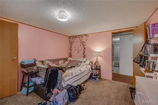 15088 Cannon Mines Rd, Cadet, MO 63630 - Photo 16