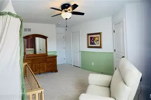 6004 St Charles St, Cottleville, MO 63304 - Photo 20