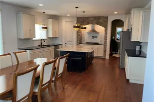 6004 St Charles St, Cottleville, MO 63304 - Photo 8