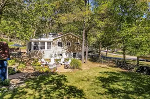 88 S Lake Dr, Hillsboro, MO 63050 - Photo 34