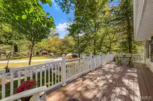 88 S Lake Dr, Hillsboro, MO 63050 - Photo 4