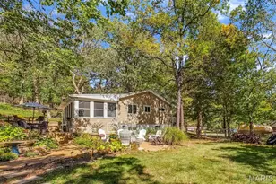 88 S Lake Dr, Hillsboro, MO 63050 - Photo 46