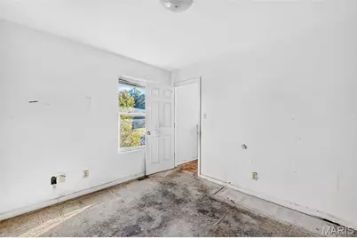 2101 E Obear Avenue, Saint Louis, MO 63107 - Photo 24