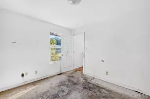 2101 E Obear Ave, Saint Louis, MO 63107 - Photo 24
