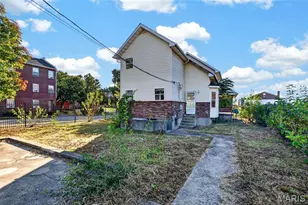 2101 E Obear Ave, Saint Louis, MO 63107 - Photo 2