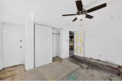 2101 E Obear Avenue, Saint Louis, MO 63107 - Photo 16
