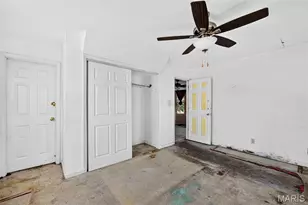 2101 E Obear Ave, Saint Louis, MO 63107 - Photo 16