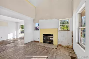 2101 E Obear Ave, Saint Louis, MO 63107 - Photo 6