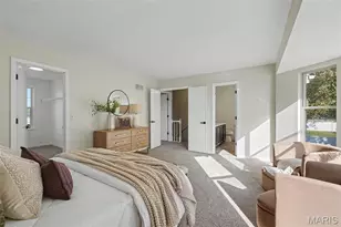 11 Castlio Ct, Saint Charles, MO 63304 - Photo 20
