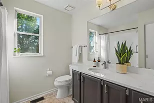 11 Castlio Ct, Saint Charles, MO 63304 - Photo 24