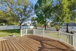 11 Castlio Ct, Saint Charles, MO 63304 - Photo 28