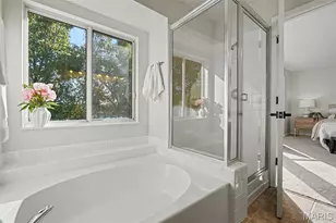 11 Castlio Ct, Saint Charles, MO 63304 - Photo 24
